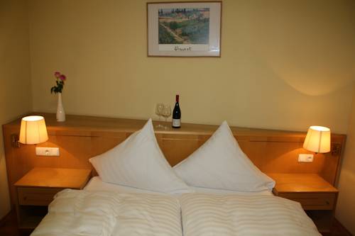 Eschweiler Germany Last Minute Discount Code Booking.com