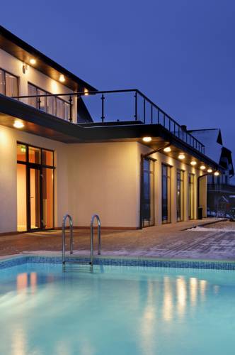 Sigulda Latvia Last Minute Discount Code Booking.com
