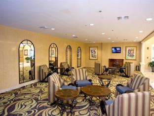 Indialantic (FL) United States Last Minute Discount Code Agoda.com