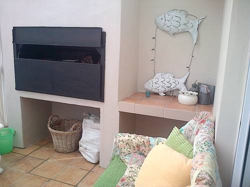 Langebaan Südafrika Last-Minute-Rabattcode Booking.com