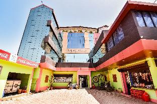 Hojai India Last Minute Discount Code Agoda.com