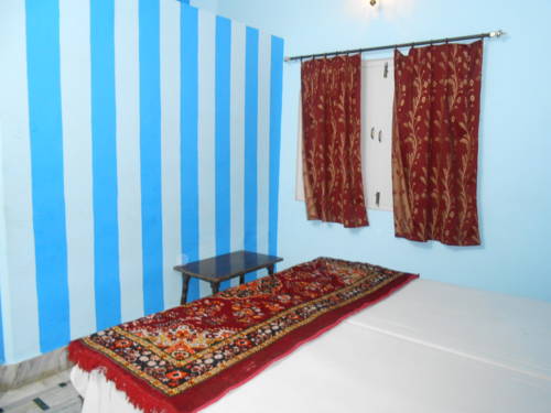 Varanasi Inde Code de réduction de dernière minute Booking.com
