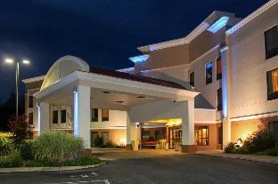 New Columbia (PA) United States Last Minute Discount Code Agoda.com
