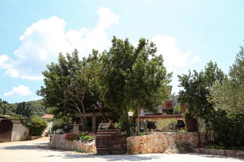 Dol Croatia Last Minute Discount Code Booking.com