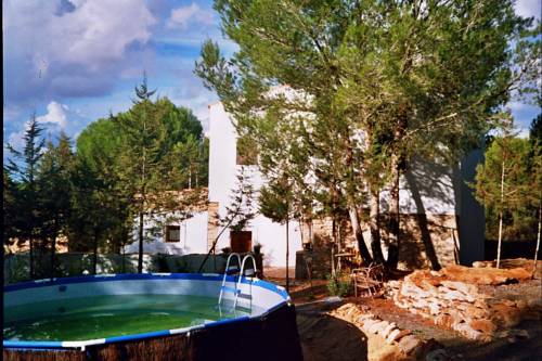 Sant Rafael de Sa Creu Spain Last Minute Discount Code Booking.com