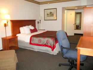 Jacksonville (NC) United States Last Minute Discount Code Agoda.com
