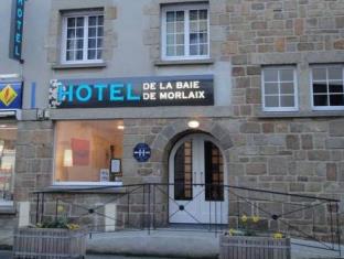Taule France Last Minute Discount Code Agoda.com