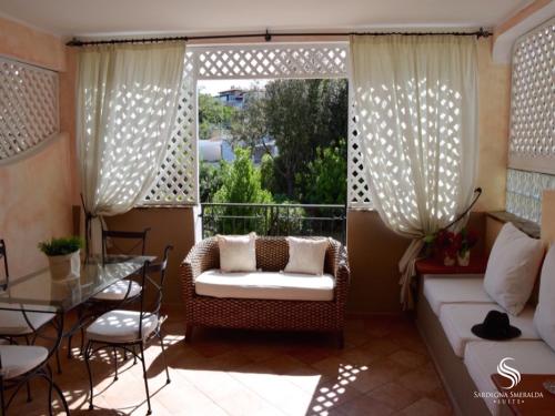 Porto Rotondo Italy Last Minute Discount Code Agoda.com