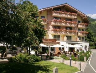 Bruck an der Glocknerstrasse Austria Last Minute Discount Code Agoda.com