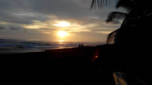 Matapalo Costa Rica Last Minute Discount Code Booking.com
