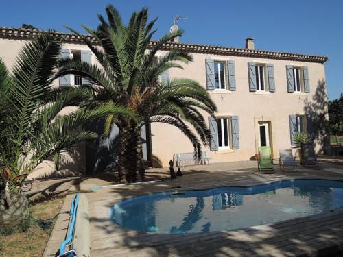 Narbonne France Last Minute Discount Code Booking.com