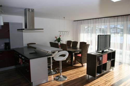 Schladming Austria Last Minute Discount Code Booking.com