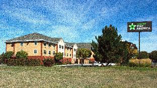 Great Falls (MT) United States Last Minute Discount Code Agoda.com