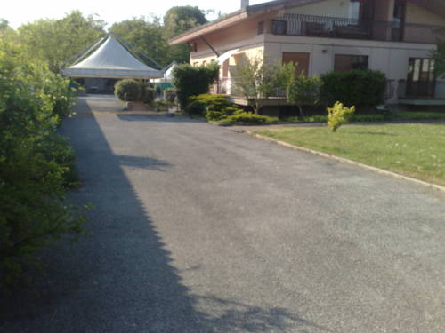 Gorizia Italy Last Minute Discount Code Booking.com