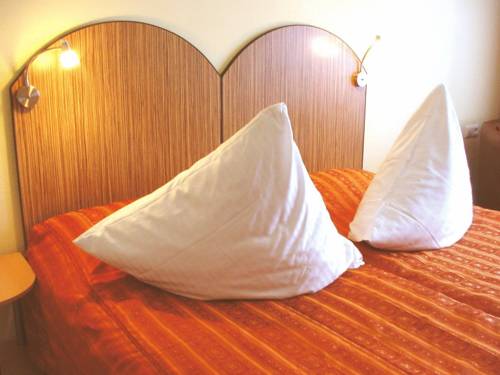 Mannheim Alemania Último Minuto Código de Descuento Booking.com