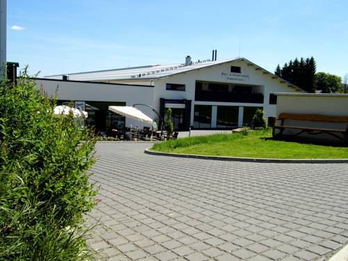 Eibenstock Duitsland Laatste minuut Kortingscode Booking.com