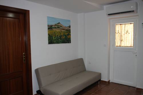 Granada Spain Last Minute Discount Code Booking.com