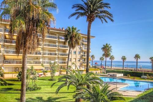 Miami Platja Spanien Last-Minute-Rabattcode Booking.com