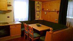 Madonna di Campiglio Italy Last Minute Discount Code Booking.com