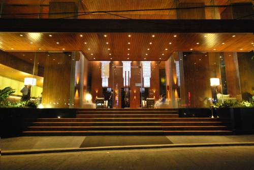 Makati City Philippines Last Minute Discount Code Booking.com