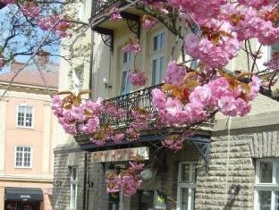 Eskilstuna Sweden Last Minute Discount Code Agoda.com