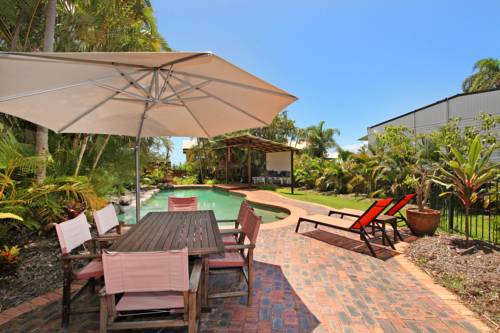 Alexandra Headland Australia Last Minute Discount Code Booking.com