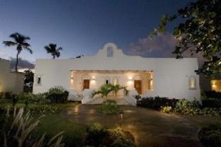 St Georges Grenada Last Minute Discount Code Agoda.com
