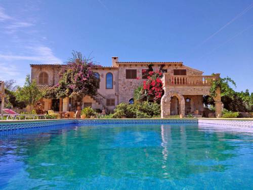 Porto Cristo Spanien Last-Minute-Rabattcode Booking.com