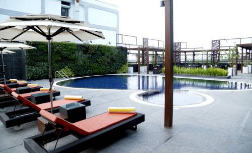 Calicut India Last Minute Discount Code Booking.com