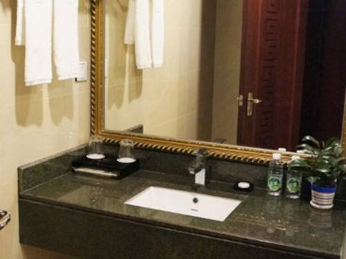 Dongguan China Last Minute Discount Code Booking.com