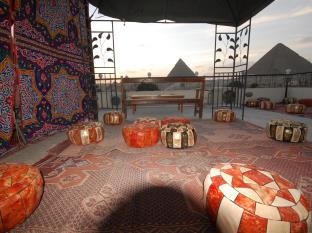 Giza Egypt Last Minute Discount Code Agoda.com