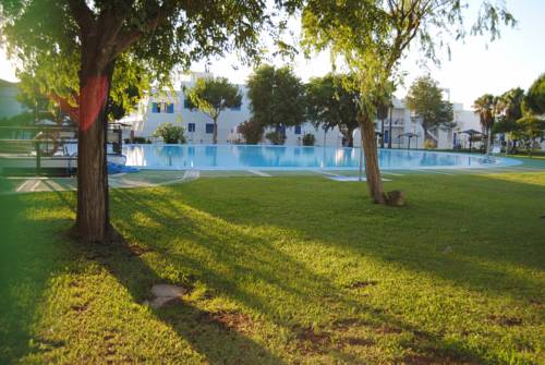 Chiclana de la Frontera Spanje Laatste minuut Kortingscode Booking.com