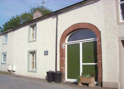 Wellington Gosforth Verenigd Koningkrijk Laatste minuut Kortingscode Booking.com