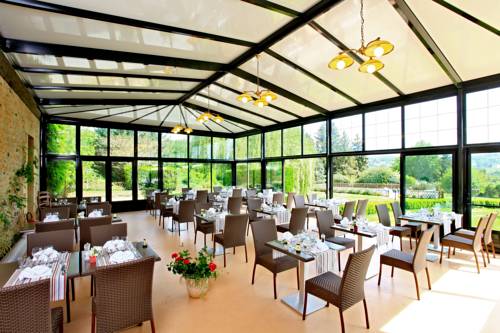 Sarlat-la-Canéda France Last Minute Discount Code Booking.com