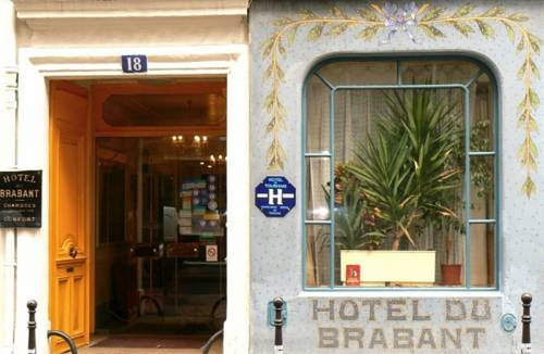 Paris France Last Minute Discount Code Booking.com