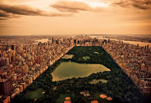 New York Vereinigte Staaten Last-Minute-Rabattcode Booking.com