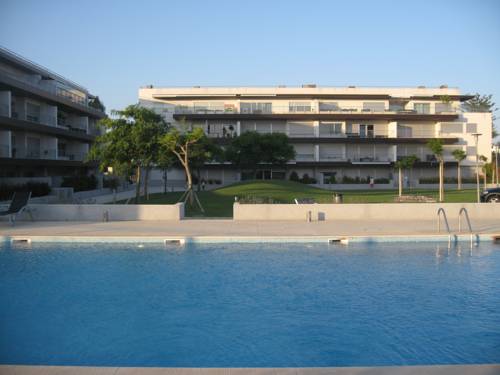 Oeiras Portugal Code de réduction de dernière minute Booking.com