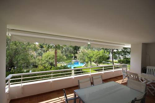 Port de Pollensa Spanien Last-Minute-Rabattcode Booking.com