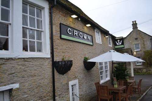 Yatton Keynell Royaume-Uni Code de réduction de dernière minute Booking.com