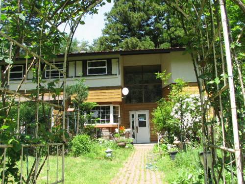 Fujikawaguchiko Japan Last Minute Discount Code Booking.com