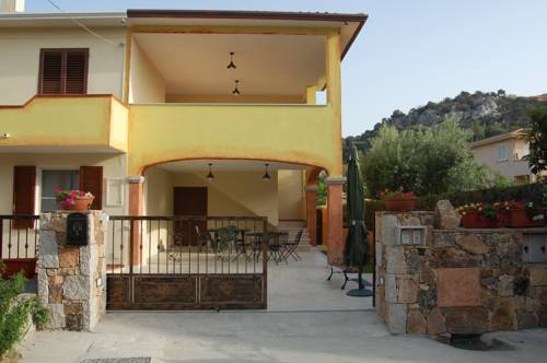 Posada Italie Code de réduction de dernière minute Booking.com