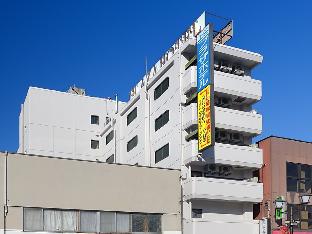 Ueda Japan Last Minute Discount Code Agoda.com