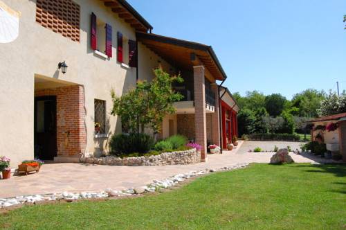 Montebelluna Italy Last Minute Discount Code Booking.com
