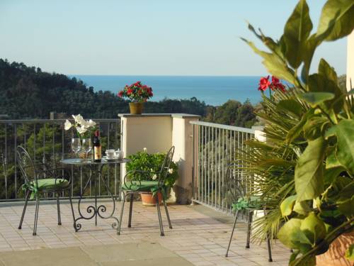 Levanto Italie Code de réduction de dernière minute Booking.com