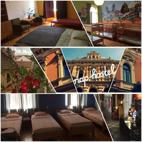 Pecs Hungary Last Minute Discount Code Agoda.com