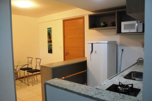 João Pessoa Brazil Last Minute Discount Code Booking.com