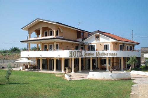 Tortora Italy Last Minute Discount Code Agoda.com