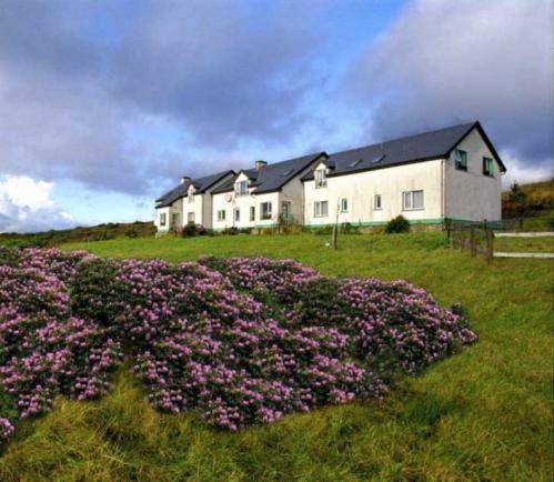 Laghey Ireland Last Minute Discount Code Booking.com