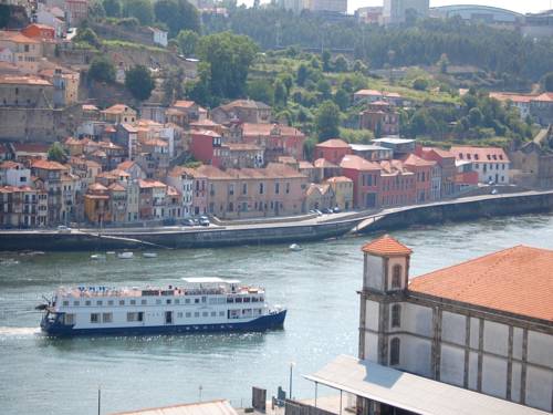 Porto Portugal Code de réduction de dernière minute Booking.com