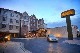 Rochester (MN) United States Last Minute Discount Code Agoda.com